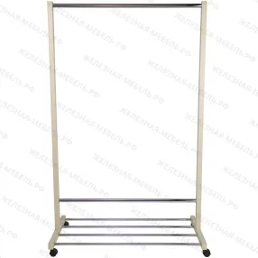 вешалка общественная в 35н